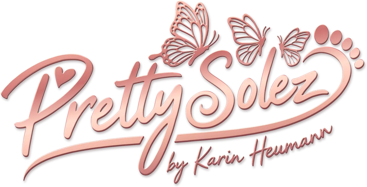 PrettySolez by Karin Heumann